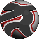 bigbootyblacklatinas#0's pfp