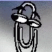 iusebako#0's pfp