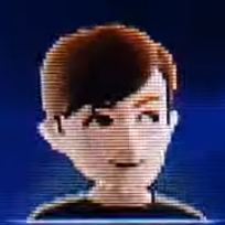 iusebako#0's pfp