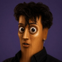blackrock.com#0's pfp