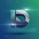 Image for GiftedInfiniti