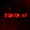 o1m2a_67