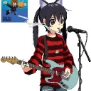 Аватар meimoro