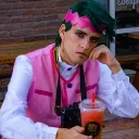 itachicosplays