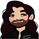 kevinmartinez