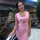 avatar irinakitsunia