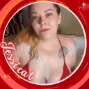 meow.jessicat