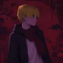 bloody_jamyt
