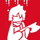 bloody_jamyt