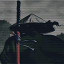 Thunderblade