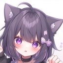 chloecat34
