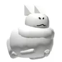 nameless_deity0 avatar