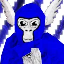 frostzz.official
