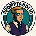 promptaholic