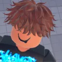 taylor123boy avatar