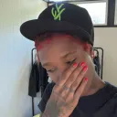 bloodonmyvtmnts