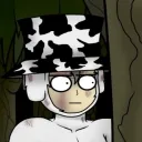 alexander_xd.ola avatar