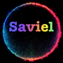 saviel0871