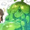 ohmaimai