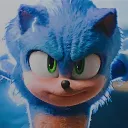 hedge_h0g. avatar