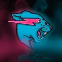 bessinaldo._01959 avatar