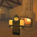 theoblivionsm_63300 avatar