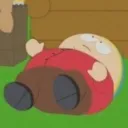 lumpy_99