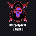 crazyjay421