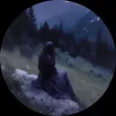 indigo.wisp.11