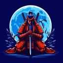 samuraihex