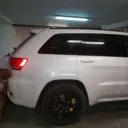 mosa_salvatrucha