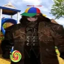 randomskibidy avatar