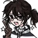 cherripetals