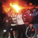 wee_canladdd avatar