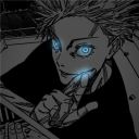 avatar GOJOx🐐 MCHA