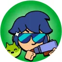 victorbrawl0049_58559 avatar