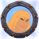 stargate9591