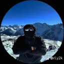 ansjakjwjw_30052 avatar