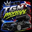 moneyyy_rp