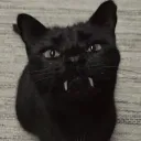 lucifrr__