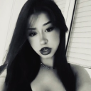 avatar vamp𝒶𝓂𝒾