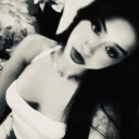 avatar vamp𝒶𝓂𝒾