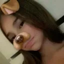 todalobbyugo