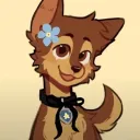 puppychase avatar