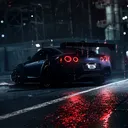i_drift_937