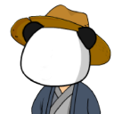 huucun