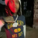 crimdaloc