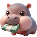 sxlarpoo