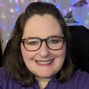 missfiasco