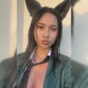 avatar Yeowool-Ha